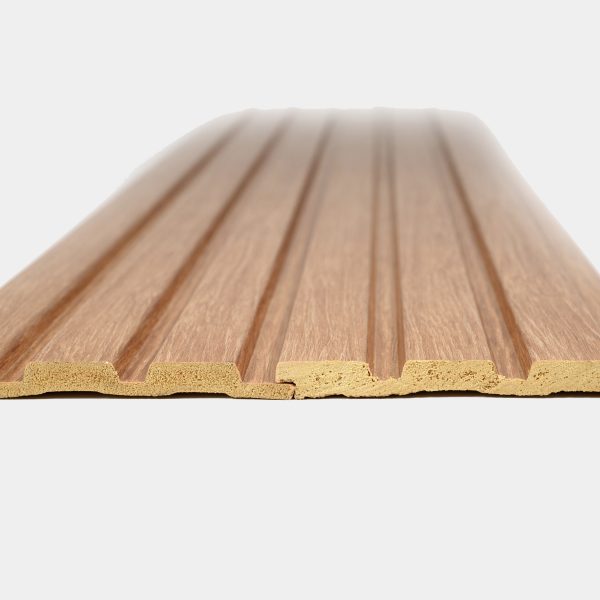 Porcelanato Ladoga Taupe XXL RC 22,7cm x 208,1cm