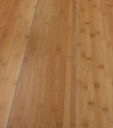 Cumbrera IÑAQUI (Tilcor Negra y Rojo x 2 Mts. de Largo)