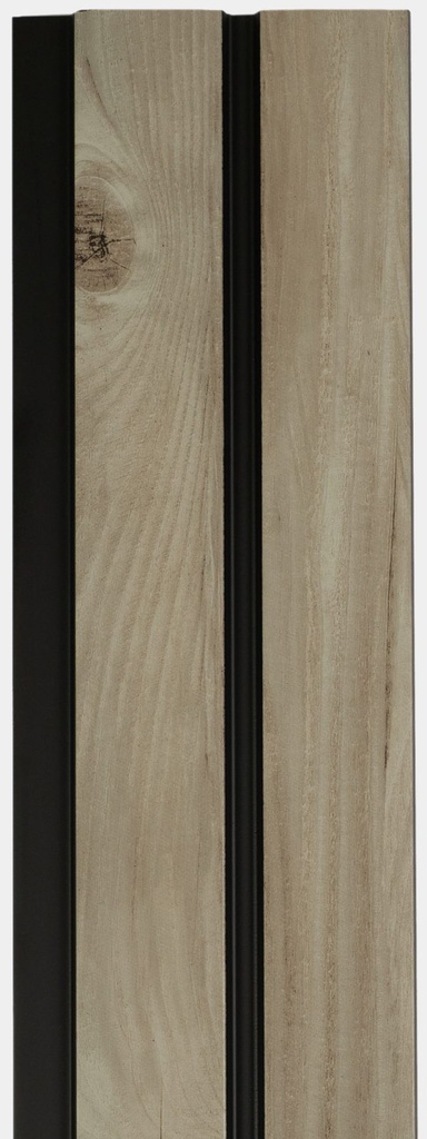 Marble | 60 x 60 | Varios Colores | Simil Cementicio)