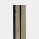 Marble | 60 x 60 | Varios Colores | Simil Cementicio)