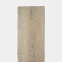 Porcelanato Bristol Black RC 60cm x 120cm