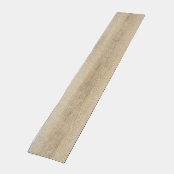 Porcelanato Bristol Black RC 60cm x 120cm