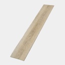 Porcelanato Bristol Black RC 60cm x 120cm