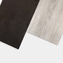 Roble Detroit 4 mm