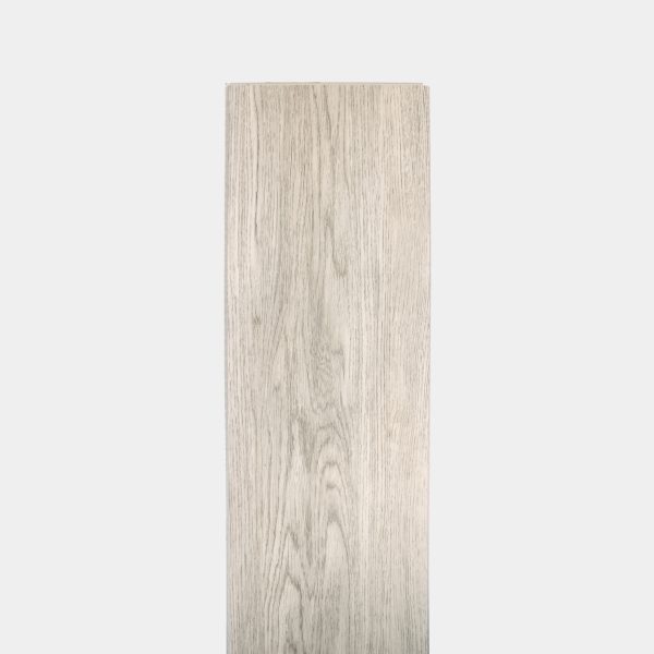 Piso Vinílico WPC + LVT Click Royal Elm 5,5mm