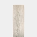Piso Vinílico WPC + LVT Click Royal Elm 5,5mm