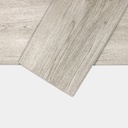 Piso Vinílico WPC + LVT Click Royal Elm 5,5mm