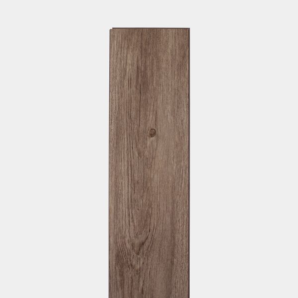 Roble Detroit 4 mm