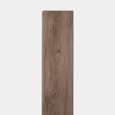 Roble Detroit 4 mm