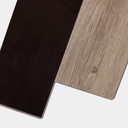 Piso Vinílico WPC + LVT Click Royal Elm 5,5mm