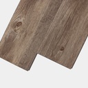 Piso Vinílico WPC + LVT Click Royal Elm 5,5mm