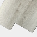 Piso Vinílico WPC + LVT Click Royal Elm 5,5mm
