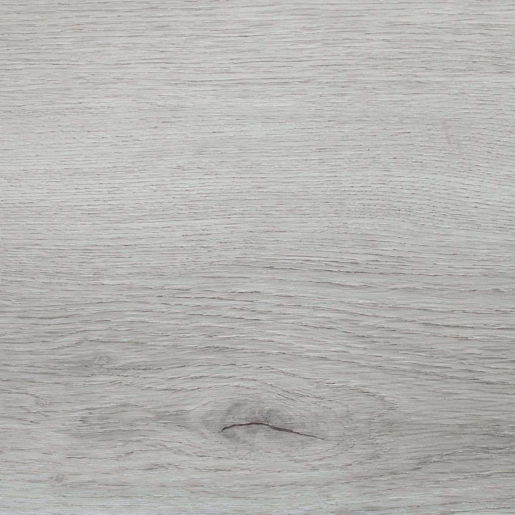 Piso Vinílico WPC + LVT Click Royal Elm 5,5mm