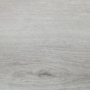 Piso Vinílico WPC + LVT Click Royal Elm 5,5mm