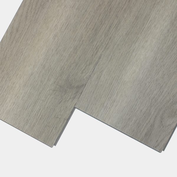 CHAPA DURATEJ TRAPEZOIDAL UPVC | Panel 3 mts | Venta Panel