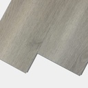 CHAPA DURATEJ TRAPEZOIDAL UPVC | Panel 3 mts | Venta Panel