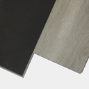 CHAPA DURATEJ TRAPEZOIDAL UPVC | Panel 3 mts | Venta Panel