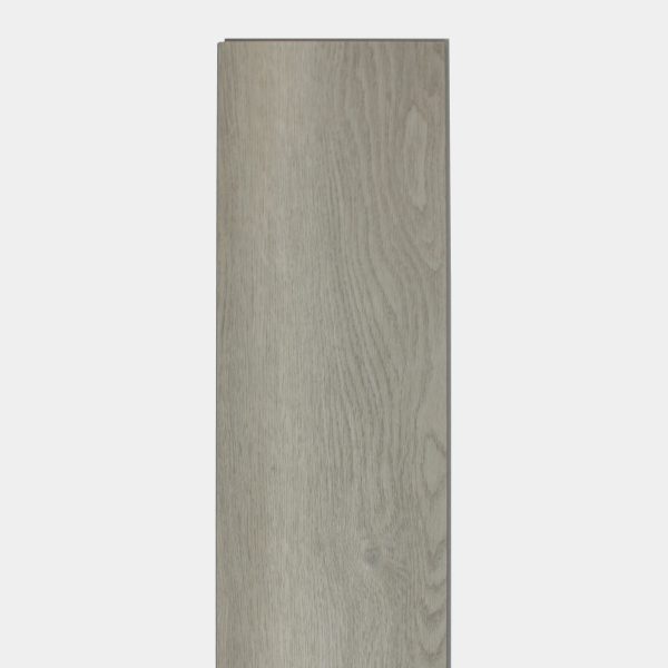 CHAPA DURATEJ TRAPEZOIDAL UPVC | Panel 3 mts | Venta Panel