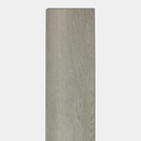CHAPA DURATEJ TRAPEZOIDAL UPVC | Panel 3 mts | Venta Panel