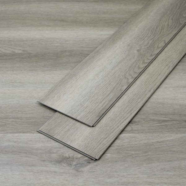 CHAPA DURATEJ TRAPEZOIDAL UPVC | Panel 3 mts | Venta Panel