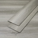 CHAPA DURATEJ TRAPEZOIDAL UPVC | Panel 3 mts | Venta Panel