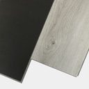 Panel de Pared EPS Modelo Dela Color Menta