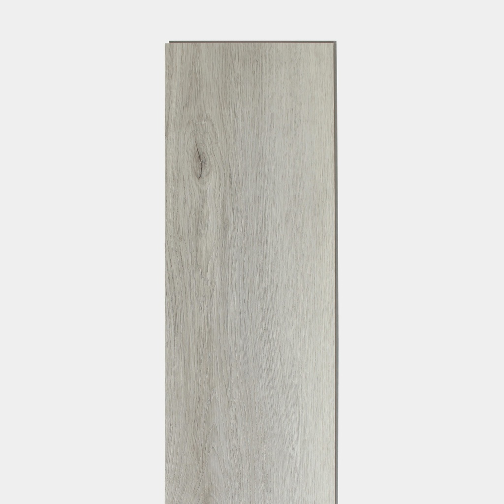 Vinílico Lámina (KW 6154)