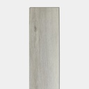 Vinílico Lámina (KW 6154)