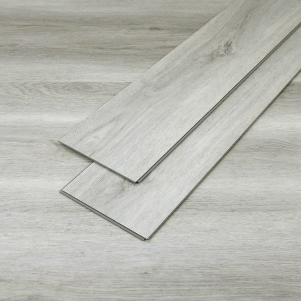 Vinílico Lámina (KW 6154)