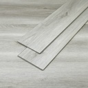 Vinílico Lámina (KW 6154)
