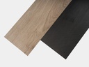 Piso Vinílico LVT Para Pegar Graphite 2mm