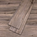 Vinílico Lámina (KW 6154)