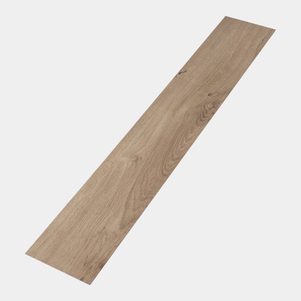 Vinílico Lámina (KW 6154)