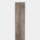 Piso Vinílico LVT Para Pegar Graphite 2mm