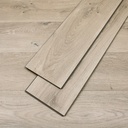 Piso Vinílico LVT Para Pegar Graphite 2mm