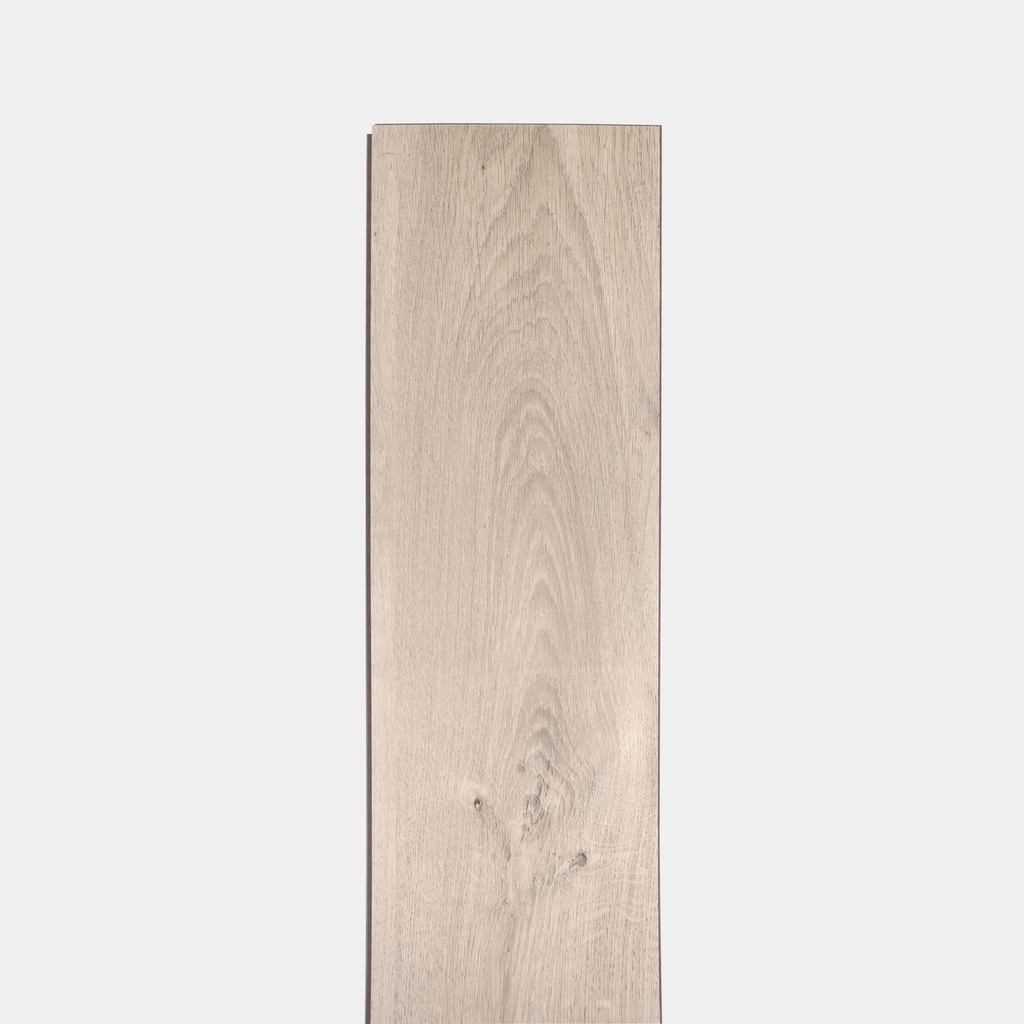 Piso Vinílico LVT Para Pegar Midgrey 2mm