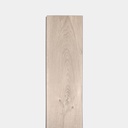 Piso Vinílico LVT Para Pegar Midgrey 2mm