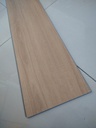 Piso Vinílico SPC 4mm - Línea Wunder Flooring