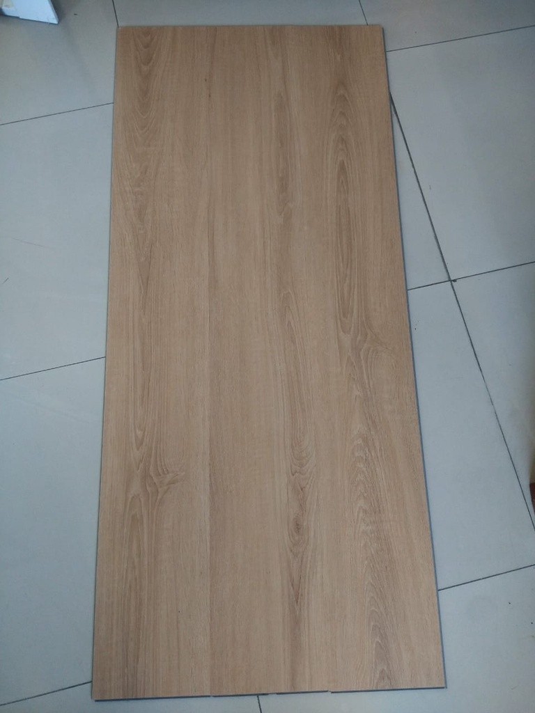 Piso Vinílico SPC 4mm - Línea Wunder Flooring