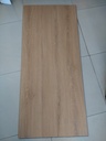 Piso Vinílico SPC 4mm - Línea Wunder Flooring