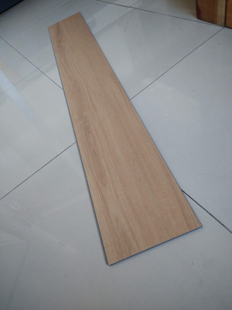 Piso Vinílico SPC 4mm - Línea Wunder Flooring