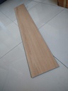 Piso Vinílico SPC 4mm - Línea Wunder Flooring