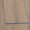Piso Vinílico SPC 4mm - Línea Wunder Flooring