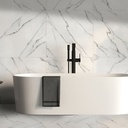 Porcelanato Bari Bianco RC 80cm x 80cm