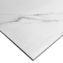 Porcelanato Bari Bianco RC 80cm x 80cm
