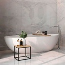Porcelánico Marble Beige Caliza RC 60cm x 60cm