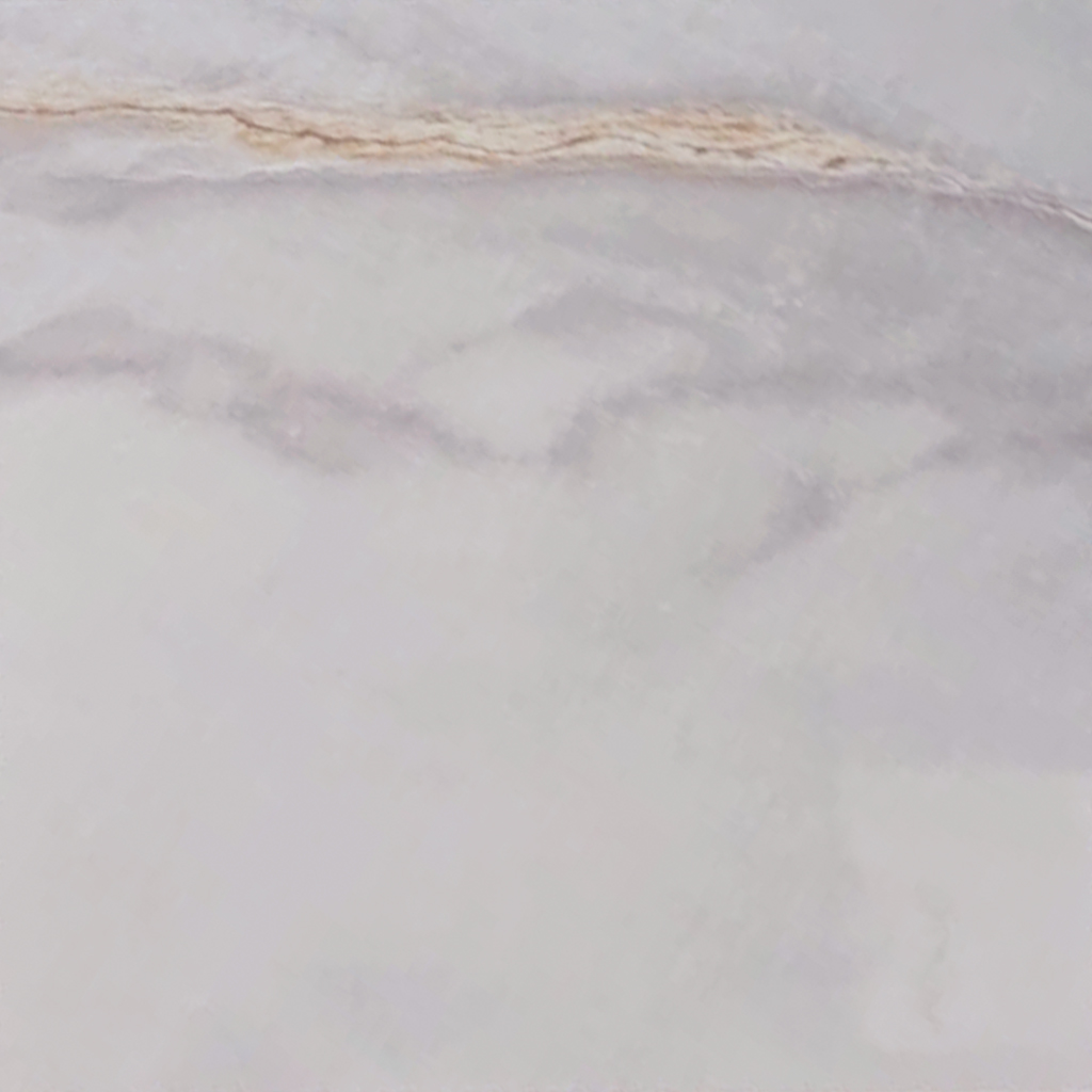 Porcelánico Marble Beige Caliza RC 60cm x 60cm