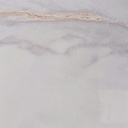 Porcelánico Marble Beige Caliza RC 60cm x 60cm
