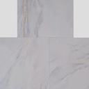 Porcelanato Marble Bahía RC 60cm x 60cm