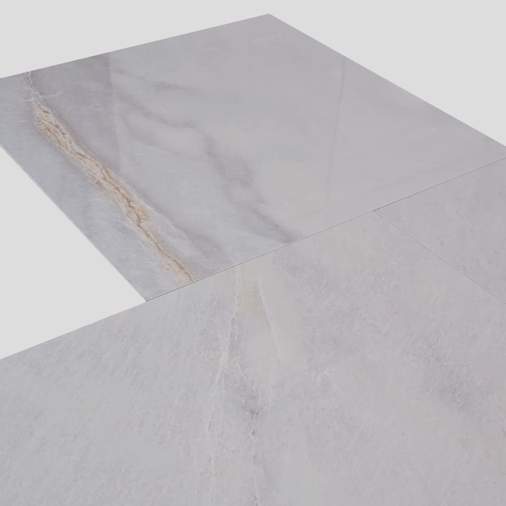 Porcelanato Marble Bahía RC 60cm x 60cm